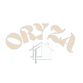 oryza.site