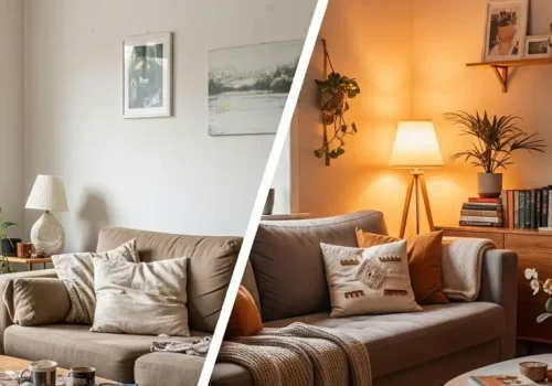 Your Dream Home Awaits_ ✨ Design It, Love It!