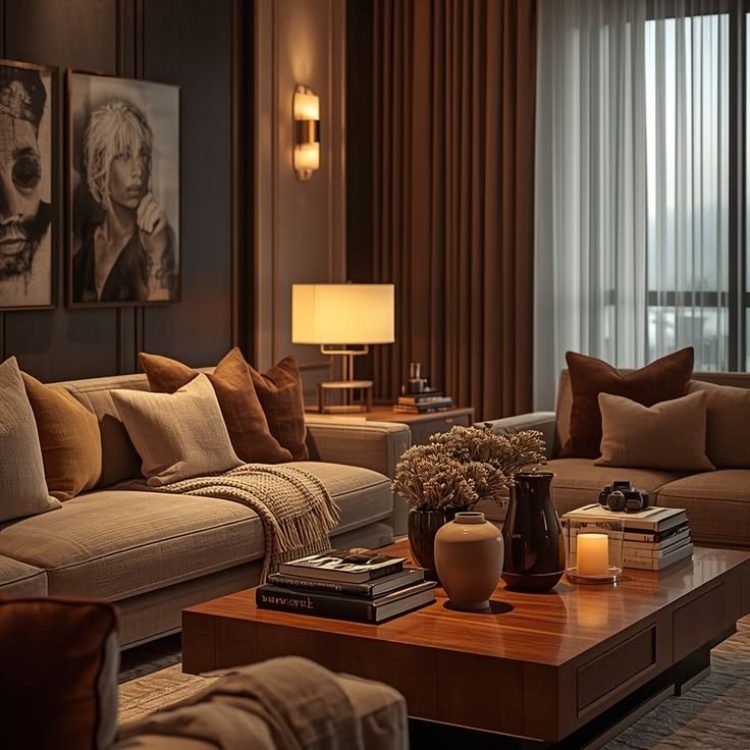 téléchargement (3)